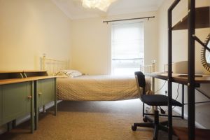 Photo 7- click for photo gallery